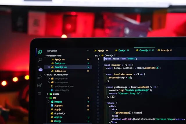 Ai and machine learning projects