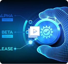 Software Development